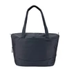 Thule | Subterra 2 | Tinka iki 16 " | Tote bag | Dark Slate