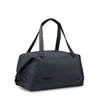 Kelioninis Thule | Duffel 35L | Subterra 2 | Bag | Atsparus vandeniui | Dark Slate