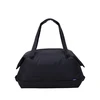 Kelioninis Thule | Duffel 35L | Subterra 2 | Bag | Atsparus vandeniui | Juodas