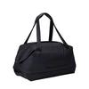 Thule | Duffel 35L | Subterra 2 | Bag | Atsparus vandeniui | Juodas