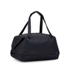 Kelioninis Thule | Duffel 35L | Subterra 2 | Bag | Atsparus vandeniui | Juodas