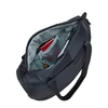 Thule | Subterra 2 | Tinka iki 16 " | Tote bag | Dark Slate