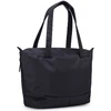 Thule | Subterra 2 | Tote | Juodas