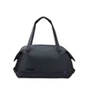 Kelioninis Thule | Duffel 35L | Subterra 2 | Bag | Atsparus vandeniui | Dark Slate