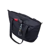 Thule | Subterra 2 | Tote | Juodas