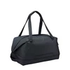 Kelioninis Thule | Duffel 35L | Subterra 2 | Bag | Atsparus vandeniui | Dark Slate