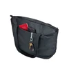 Thule | Subterra 2 | Tinka iki 16 " | Tote bag | Dark Slate