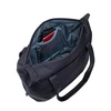 Thule | Subterra 2 | Tote | Juodas