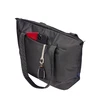 Thule | Subterra 2 | Tote bag | Vetiver Gray