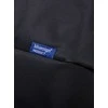 Kelioninis Thule | Duffel 35L | Subterra 2 | Bag | Atsparus vandeniui | Juodas