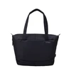 Thule | Subterra 2 | Tote | Juodas