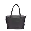 Thule | Subterra 2 | Tote bag | Vetiver Gray