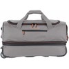 Kelioninis krepšys Travelite Basic S