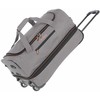 Kelioninis krepšys Travelite Basic S