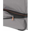 Kelioninis krepšys Travelite Basic S