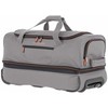 Kelioninis krepšys Travelite Basic S