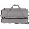 Kelioninis krepšys Travelite Basic S