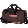 Travelite Viia kelioninė rankinė 23l, rožinė