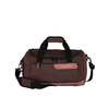Travelite Viia kelioninė rankinė 23l, rožinė