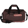 Travelite Viia kelioninė rankinė 23l, rožinė