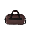 Travelite Viia kelioninė rankinė 23l, rožinė