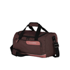 Travelite Viia kelioninė rankinė 23l, rožinė