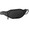 Rankinė ant juosmens CAT 8435401, juoda