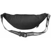 Rankinė ant juosmens CAT 8435401, juoda