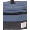 Caterpillar Ataturk Waist Bag - mėlyna juosmens rankinė