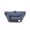 Caterpillar Ataturk Waist Bag - mėlyna juosmens rankinė