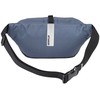 Caterpillar Ataturk Waist Bag - mėlyna juosmens rankinė