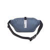 Caterpillar Ataturk Waist Bag - mėlyna juosmens rankinė