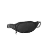 Rankinė ant juosmens CAT 8435401, juoda