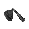 Rankinė ant juosmens CAT 8435401, juoda