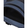 Caterpillar Ataturk Waist Bag - mėlyna juosmens rankinė