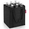 Reisenthel Reisenthel Bottlebag juodas