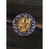 Liofilizatas LYOFOOD Trupinys su obuoliu ir cinamonu 140 g