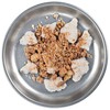 Liofilizatas LYOFOOD Trupinys su obuoliu ir cinamonu 140 g