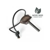 Light My Fire Kėdė peiliui FireKnife Bio Cocosawell