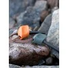 Light My Fire Kėdė peiliui FireKnife Bio Cocosawell