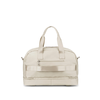 Puccini Tm242-6a sportinė rankinė su skyriumi apačioje, 24l