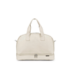 Puccini Tm242-6a sportinė rankinė su skyriumi apačioje, 24l