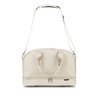 Puccini Tm242-6a sportinė rankinė su skyriumi apačioje, 24l