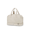 Puccini Tm242-6a sportinė rankinė su skyriumi apačioje, 24l
