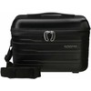 Kelioninis AMERICAN TOURISTER TRAVEL KOSMETIKOS KREPŠELIS 149770-0614 FLASHLINE
