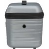 Kelioninis AMERICAN TOURISTER TRAVEL KOSMETIKOS KREPŠELIS 149770-6260 FLASHLINE