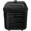 Kelioninis AMERICAN TOURISTER TRAVEL KOSMETIKOS KREPŠELIS 149770-0614 FLASHLINE