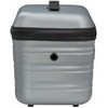 Kelioninis AMERICAN TOURISTER TRAVEL KOSMETIKOS KREPŠELIS 149770-6260 FLASHLINE