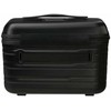 Kelioninis AMERICAN TOURISTER TRAVEL KOSMETIKOS KREPŠELIS 149770-0614 FLASHLINE