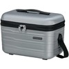 Kelioninis AMERICAN TOURISTER TRAVEL KOSMETIKOS KREPŠELIS 149770-6260 FLASHLINE